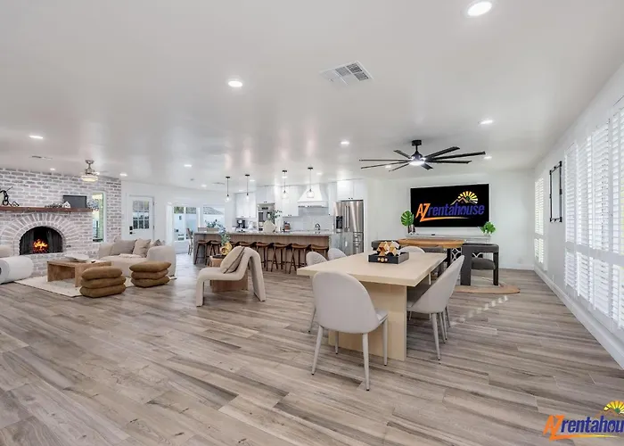 Shea Blvd Phoenix