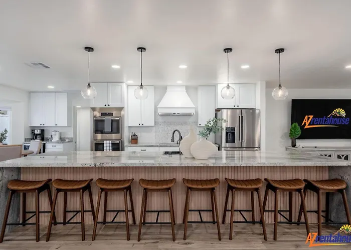 Shea Blvd
