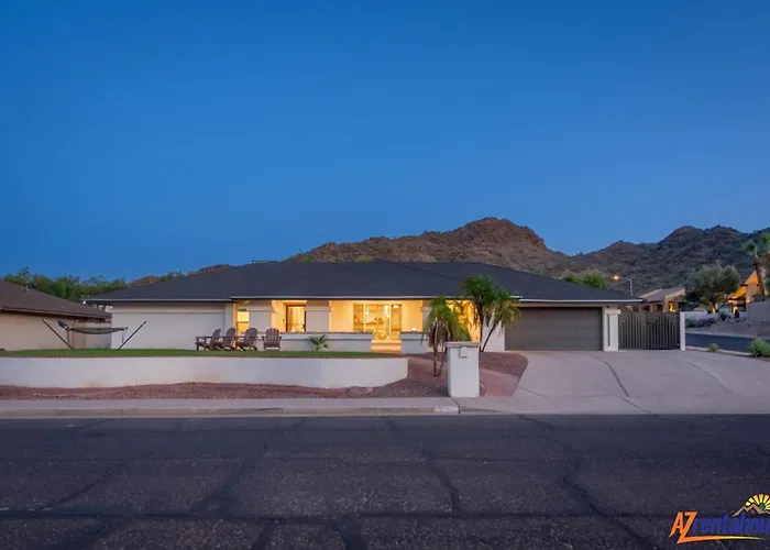 Shea Blvd Phoenix